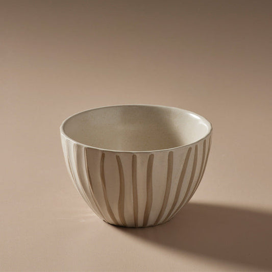 Small Bowl