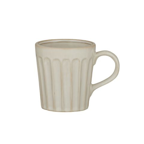 Bistrot Ceramic Mug