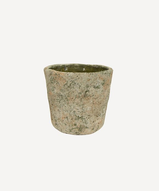 Verde Planter Small