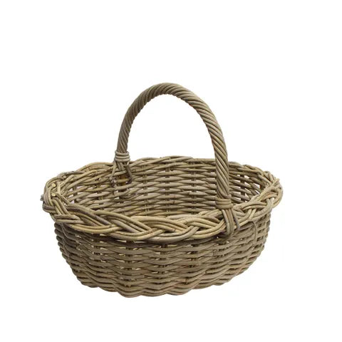 Baskets