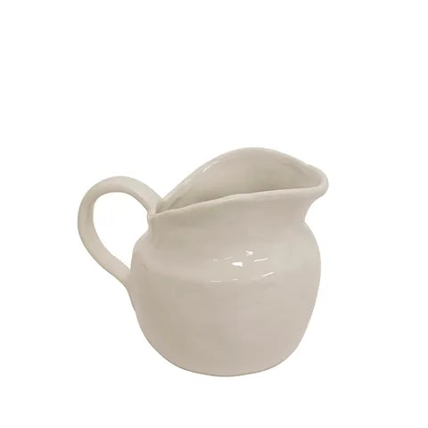 Benoir Pitcher