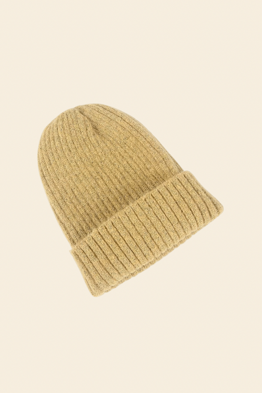 Poppet & Poet - Children’s Beanie