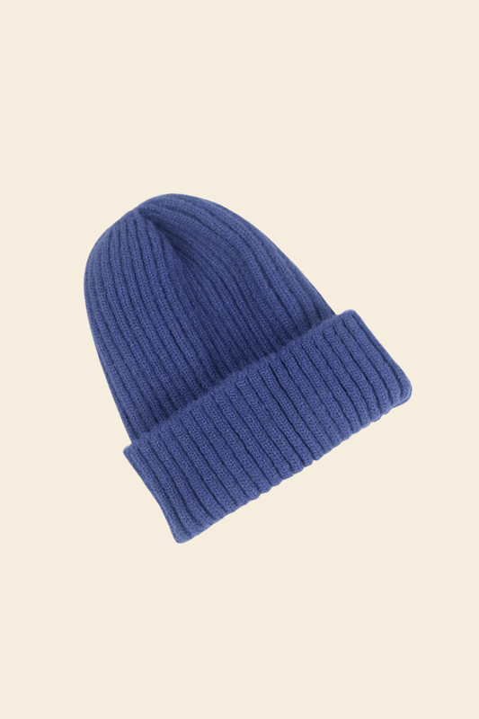 Poppet & Poet - Children’s Beanie